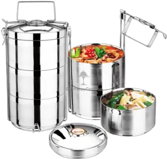 Png Transparent Tiffin Lunch Box Tiffin Png Lunch Box Png