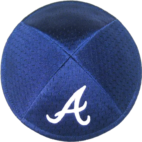 Atlanta Braves Atlanta Braves Png Atlanta Braves Png