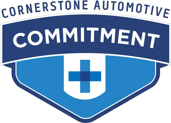 Cornerstone Commitment Auto Vertical Png Saturn Car Logo