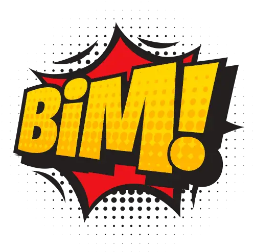 The Nice Textures From New Emote Free To Use Rfortnitebr Bim Bam Boom Emote Fortnite Transparent Png Bam Icon