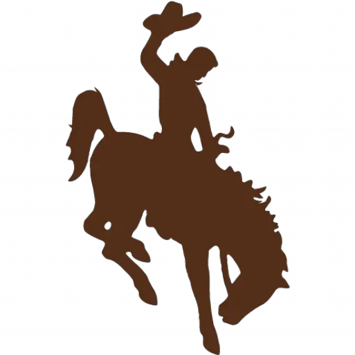 Cowboy Sales Trailer U0026 Auto Trucks Png Cowboys Icon