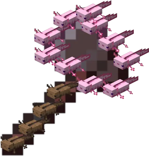 Lot Axe L Rphoenixsc Netherite Sword Png Hypixel Icon