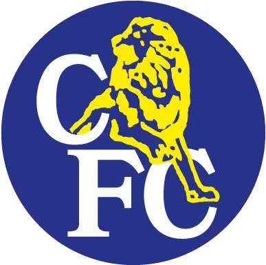 Chelsea Fc Chelsea Fc Png Chelsea Logo