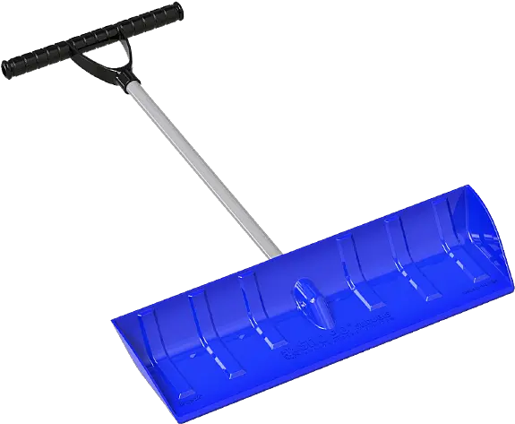 Worlds Best Snow Shovels Snow Shovel Png Shovel Transparent