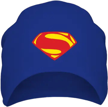 Superman New Logo Superman Png New Super Man Logo