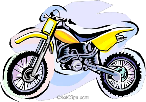 Dirt Bike Motorcycle Royalty Free Clipart Motocross Bike Png Dirt Bike Png