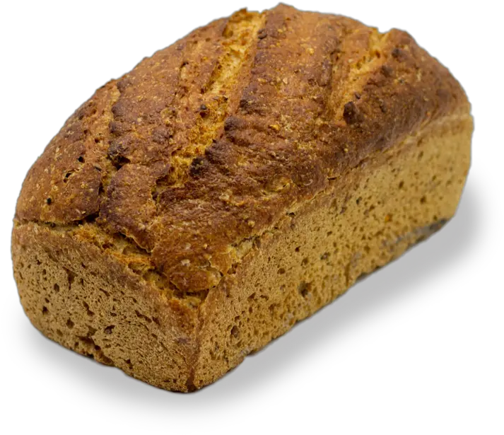 Atwaters Bread Png