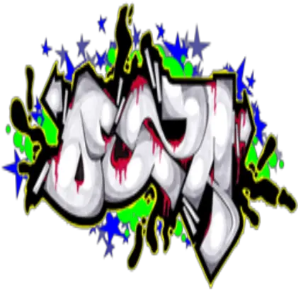 1 Graffitiartdesaobscrew Roblox Cool Graffiti Art Png Graffiti Art Png