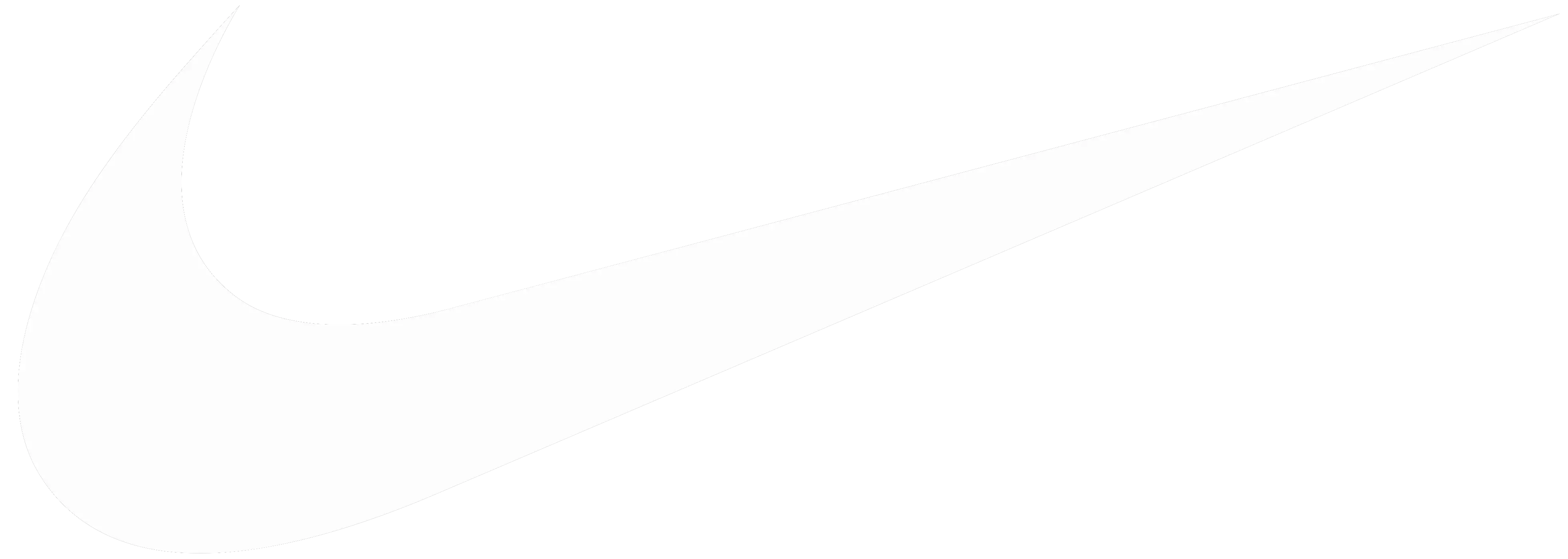 Nike Logo Vector Png