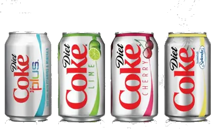 Coca Cola With Lime Roger Resnicoff Coca Cola Diet Lime Png Diet Coke Png