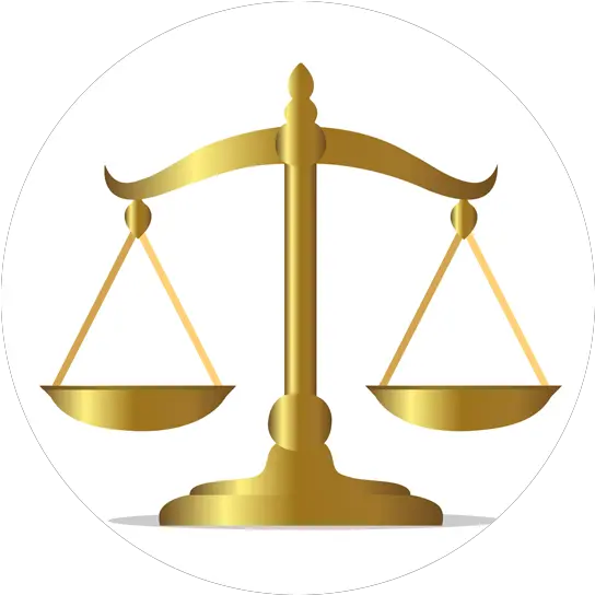 Legal U2013 Kare Connect Law Scale Png Legal Icon