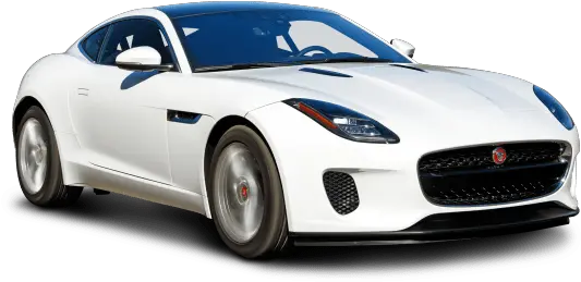 Jaguar F Type Consumer Reports Price Jaguar F Type Png Jaguar Car Logo