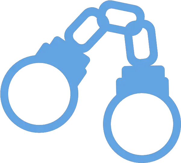 Cartoon Handcuff Clipart Cartoon Handcuff Png Handcuff Png