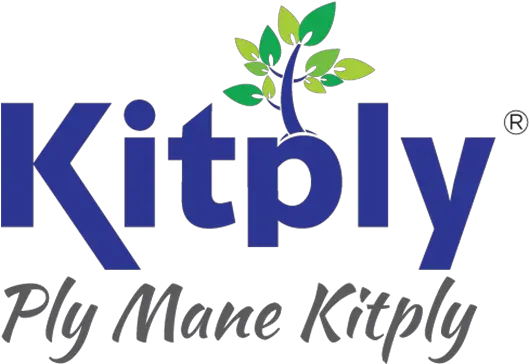 Ply Mane Kitply Indias Leading Plywood Kitply Logo Png Swastik Logo