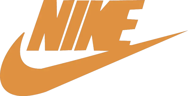 Nike Logo Png Red