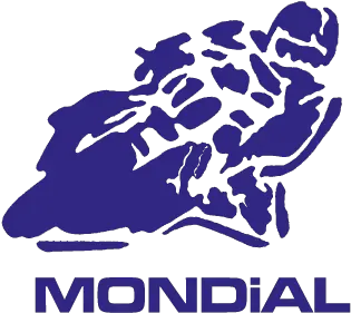 Vector Logo Free Download Mondial Logo Png Moto Gp Logos