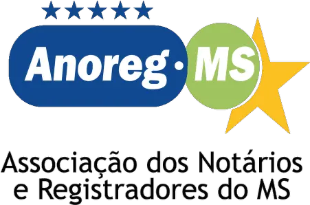 Anoreg Graphic Design Png Ms Logo