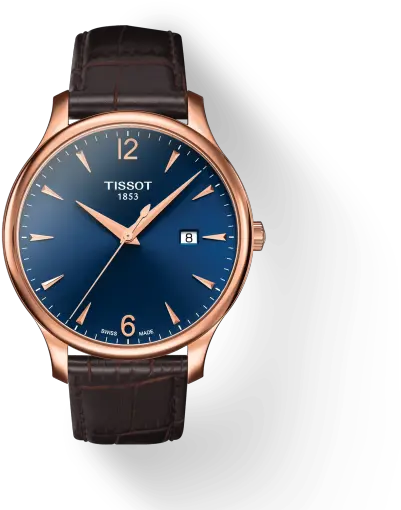 Official Website Tissot Tissot T063 Png Style Icon Malaysia