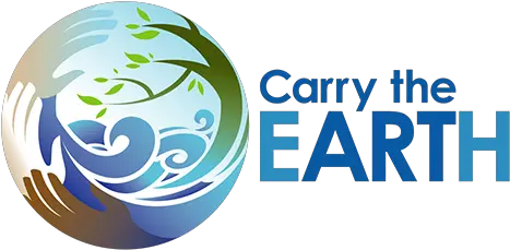 Home Graphic Design Png Earth Logo