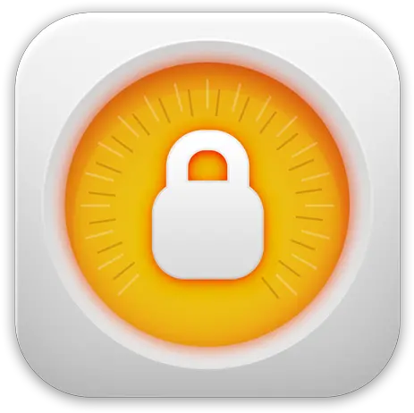 App Insights Locker Password Lock Apptopia Vertical Png Change Password Icon