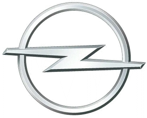 Sideways Lightning Bolt Car Logos Kalamaro Fritto Osteria Png Lightning Bolt Logo