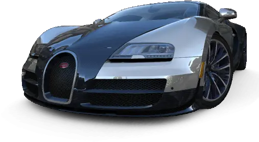 Bugatti Veyron Car Mini Volkswagen Bugatti Veyron Png Bugatti Png