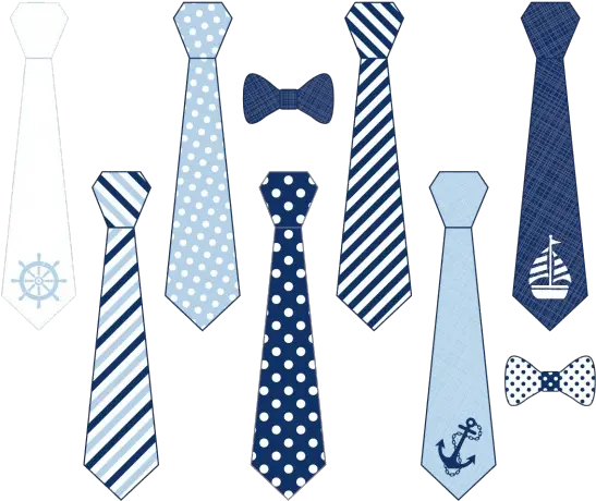 Tie Download Transparent Png Image Tie Cartoon Png Tie Png