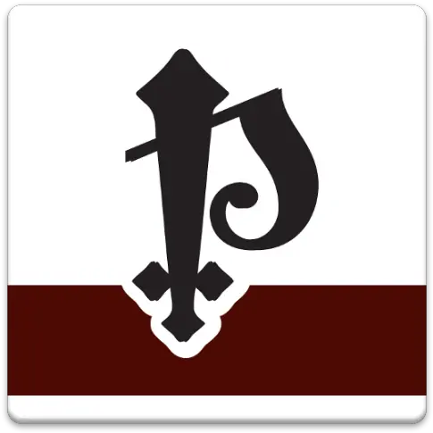 Spellbook Pathfinder Pathfinder Icon Png Change Rpg Rt Icon