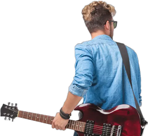 Music Stores Ireland Bass Guitar Png Guitar Png Transparent