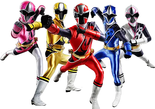 Power Rangers Png Transparent Images Power Rangers Ninja Steel Red Power Ranger Png