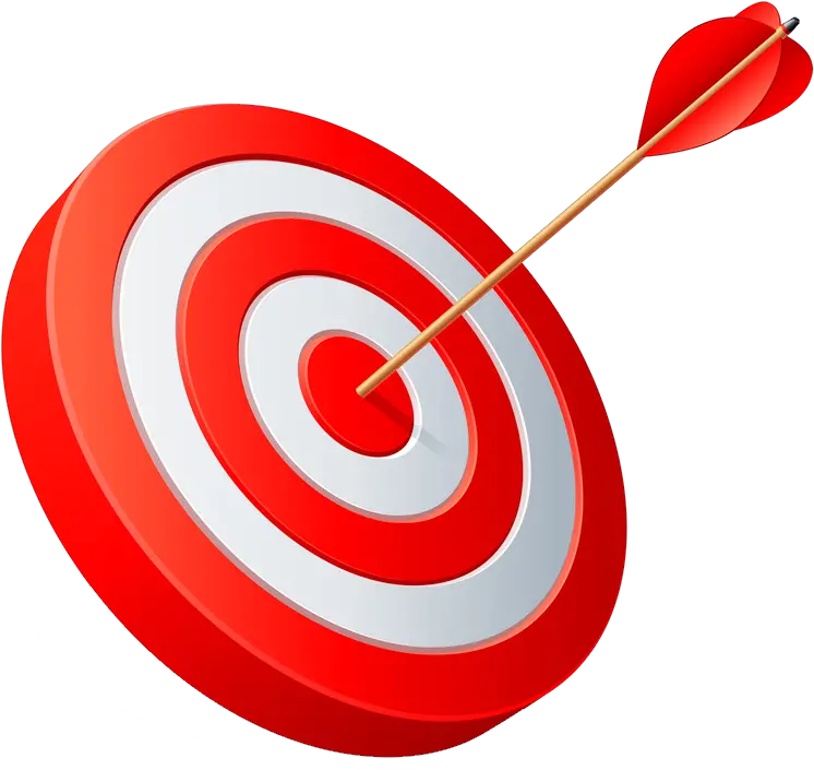 Target Corporation Bullseye Clip Art Arrow Target Png Bullseye Png