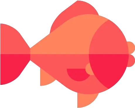 Goldfish Ocean Png Icon Png Repo Free Png Icons Ocean Fish Png