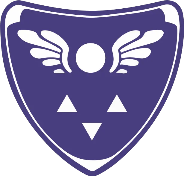 Download Delta Rune Png Image With No Undertale Delta Rune Rune Png