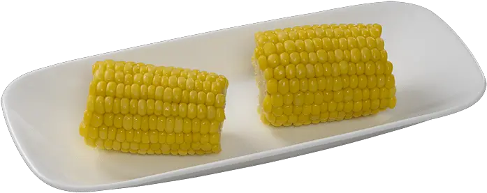 Cob Corn Corn On The Cob Png Corn Cob Png