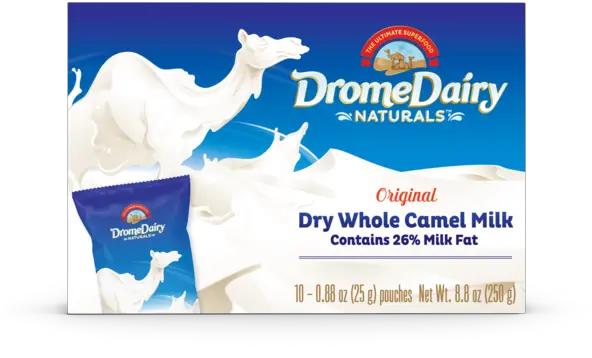 Dromedairy Naturals U2013 International Camel Png Camel Logo