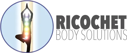 Ricochet Body Solutions Cocina Boricua Png Ricochet Png