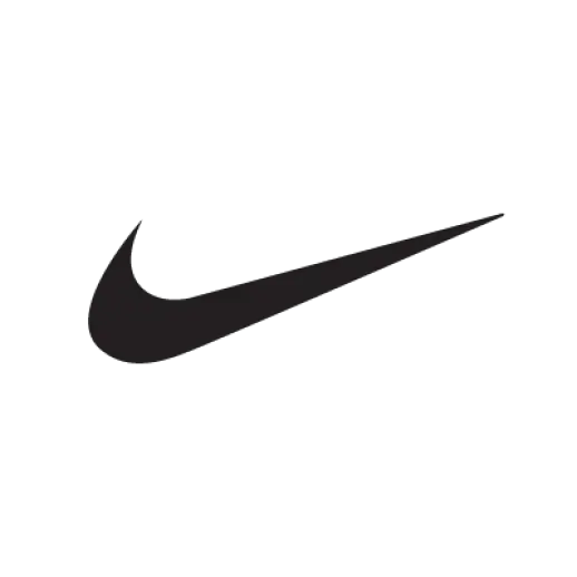 Nike Logo Just Do It Png