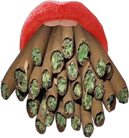 Blunt Joint Cannabis Mixtape Joint Blunt Png Mixtape Png