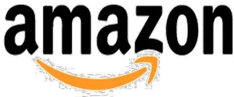 Amazon Png Pic Mart Transparent Background Amazon Logo Amazon Logo Transparent Background