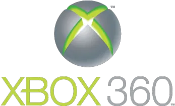 Xbox 360 Logo Vector Free Download Xbox 360 Schrift Png Xbox Logo Transparent