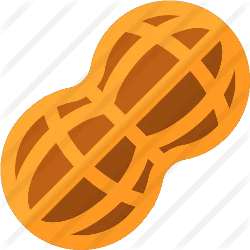 Peanut Peanut Icons Png Peanut Png