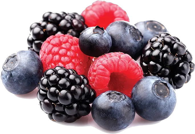 Download Berries Png Pic Transparent Berries Png Berries Png