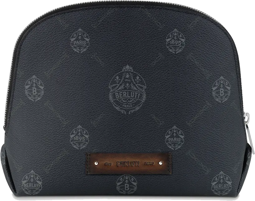 Berluti X Bang U0026 Olufsen Collaboration Louis Vuitton Png Gucci Icon Gucci Signature Wallet