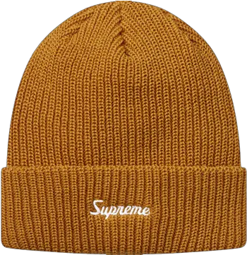 Hat Man U2013 Xgrowltd Toque Png Supreme Hat Png