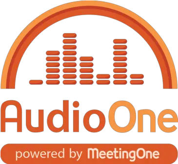 Best Audio Conferencing Software In 2021 Compare Reviews Language Png Audio Conferencing Icon