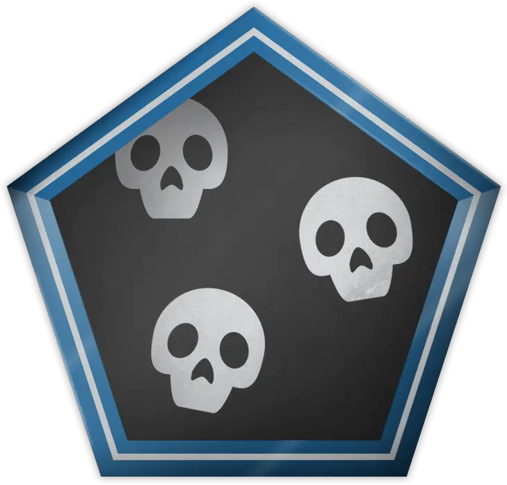 Csgo Fantasy Game Draft Your Fantasy Team Today Hltvorg Scary Png Team Skull Icon