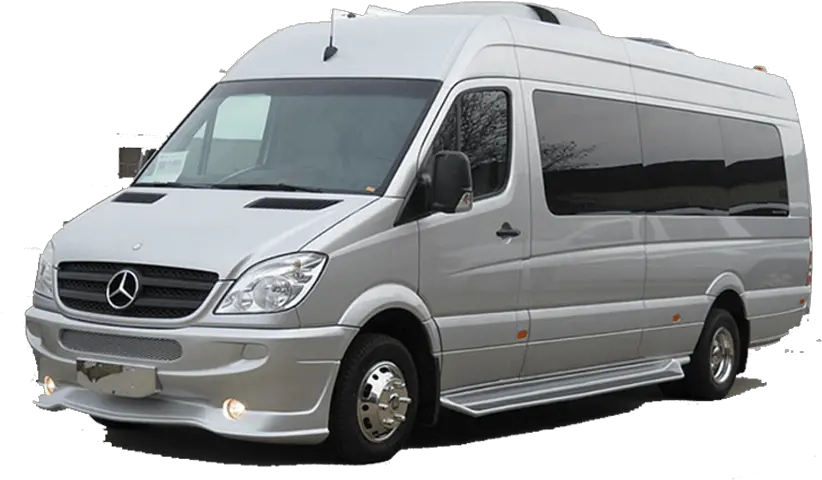 Media Library Nielu0027s Rv North Hills California 2021 Grey White Sprinter Png Fleetwood Icon Motorhome