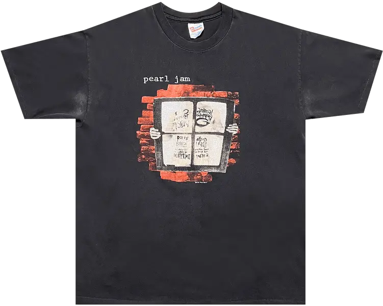 Gifts Preowned Graphic Tees Collection Goat Short Sleeve Png Nine Inch Nails Buddy Icon