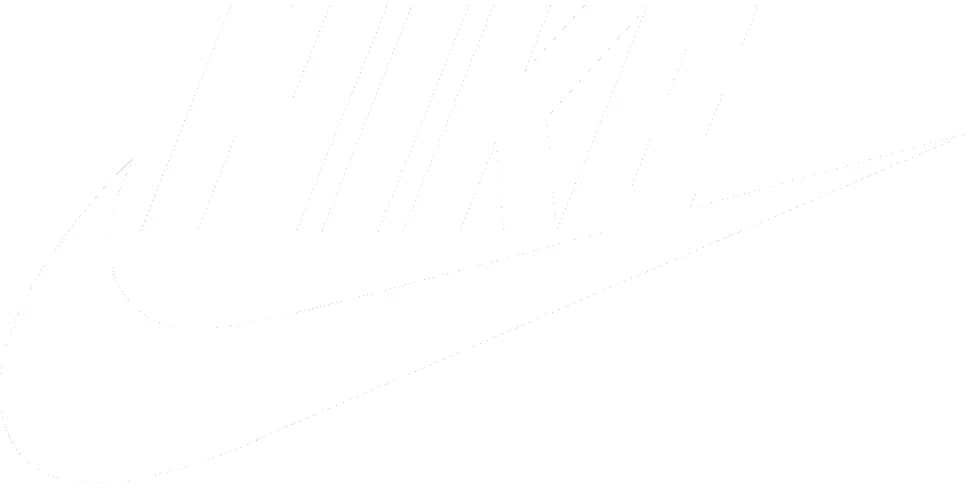 Nike Football Logo Png