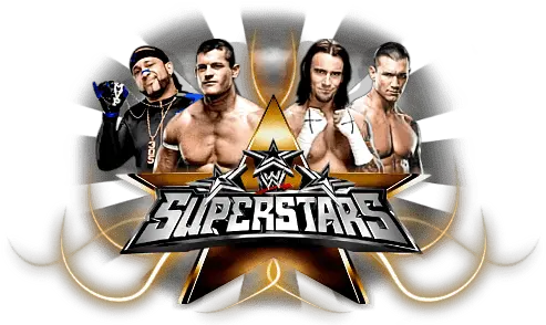 Wwe Superstars 8911 Results Review And Analysis Wwe Superstars Png Wrestling Ring Icon